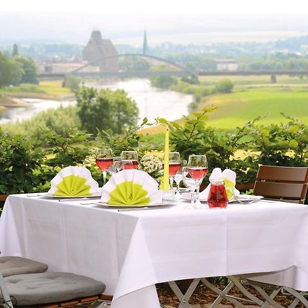 Hotel Kiekenstein Stahle Стая снимка